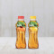 Fuze Iced Tea 500 Ml Varianten