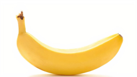 Add A Banana