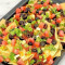 Nachos Supremos Regular