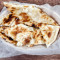 44. Tandoori Naan