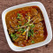 28. Lamb Curry