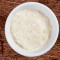 63. Kheer (Rice Pudding)