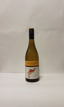 Yellow Tail Chardonnay 750 Ml