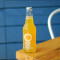 Izze Clementine Sparkling Juice