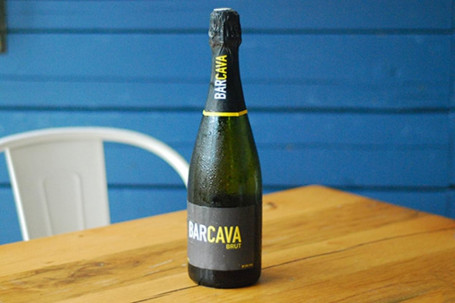 Barcava Cava