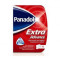 Panadol Extra Advance 14 Tablets