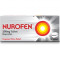 Nurofen 200Mg 16 Tablets