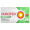 Nurofen Express 200Mg Caplets