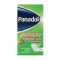 Panadol Actifast Soluble 24 Tablets