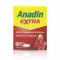 Anadin Extra 12 Caplets