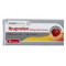 Lloydspharmacy Ibuprofen Liquid 16 Capsules