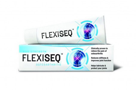 Flexiseq Gel 50 G