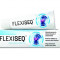 Flexiseq Gel 50 G