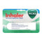 Vicks Inhaler 5 Ml