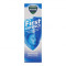 Vicks First Defence Micro Gel Nasal Spray 15 Ml