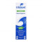 Sterimar Isotonic Nasal Hygiene 100 Ml