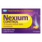 Nexium Control 20Mg 14 Tablets