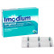 Imodium Original 2Mg Capsules 6 Capsules