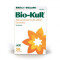 Protexin Bio Kult 30 Capsules