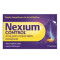 Nexium Control 20Mg Tablets