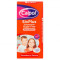 Calpol Sixplus Suspension Sugar Free Strawberry Flavour 6+ Years 80 Ml