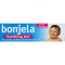 Bonjela Soothing Teething Gel 15 Ml