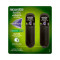 Nicorette Duo Quickmist 1Mg 2 Units