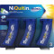 Niquitin Minis Mint 1.5Mg Lozenges 60 Lozenges