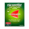 Nicorette Invisipatch 25Mg