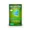 Nicorette Gum Fresh Mint 4Mg 105 Pieces