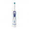 Oral B Advance Power 400 Toothbrush 1 Unit