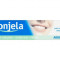 Bonjela Adult 15G