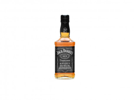 Jack Daniel Whisky 20Cl