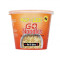 Ko Lee Hot Spicy 65G