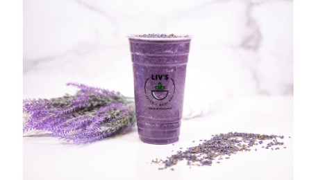 Lavender 24Oz