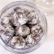 Energy Balls Double Chocolate Chip Bag