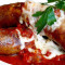 Italian Sausage App