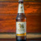 Singha-Fles 330 Ml