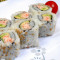 H08. California Roll