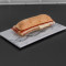 Panini Deal Cheese Bacon