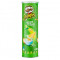 Pringles Chips Zure Room En Ui 134G