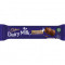 Cadbury Dairy Milk 50G