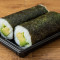 Avocado Twin Pack Sushi Rolls (2 Rolls)