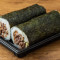 Beef Teriyaki Twin Pack Sushi Rolls (2 Rolls)