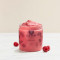 Sorbet Agrave; La Framboise(Pot, 460 Ml)