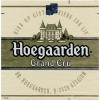 Hoegaarden Grand Cru