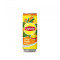 Ice Tea Slim 33 Cl