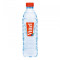 Vittel 50 Cl Pet