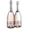 Prosecco 2 Voor Pond; 25