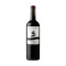 Tierra Crianza Rioja (Rotwein) 0,75L